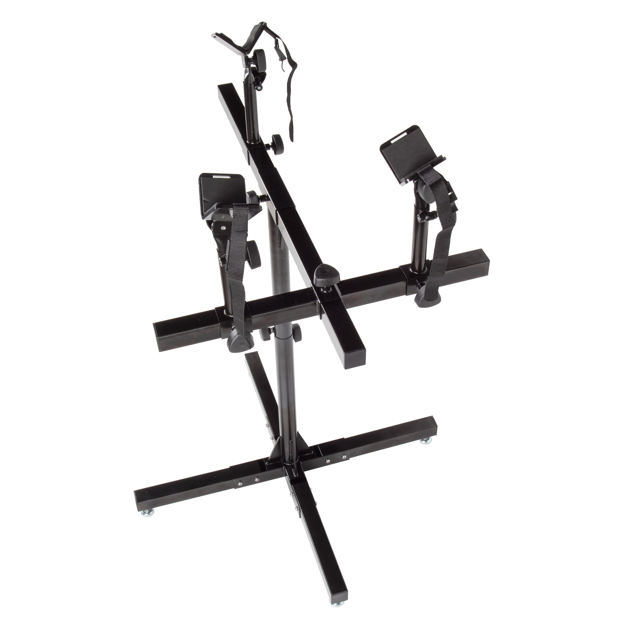 Heavy Duty Trike Repair Stand