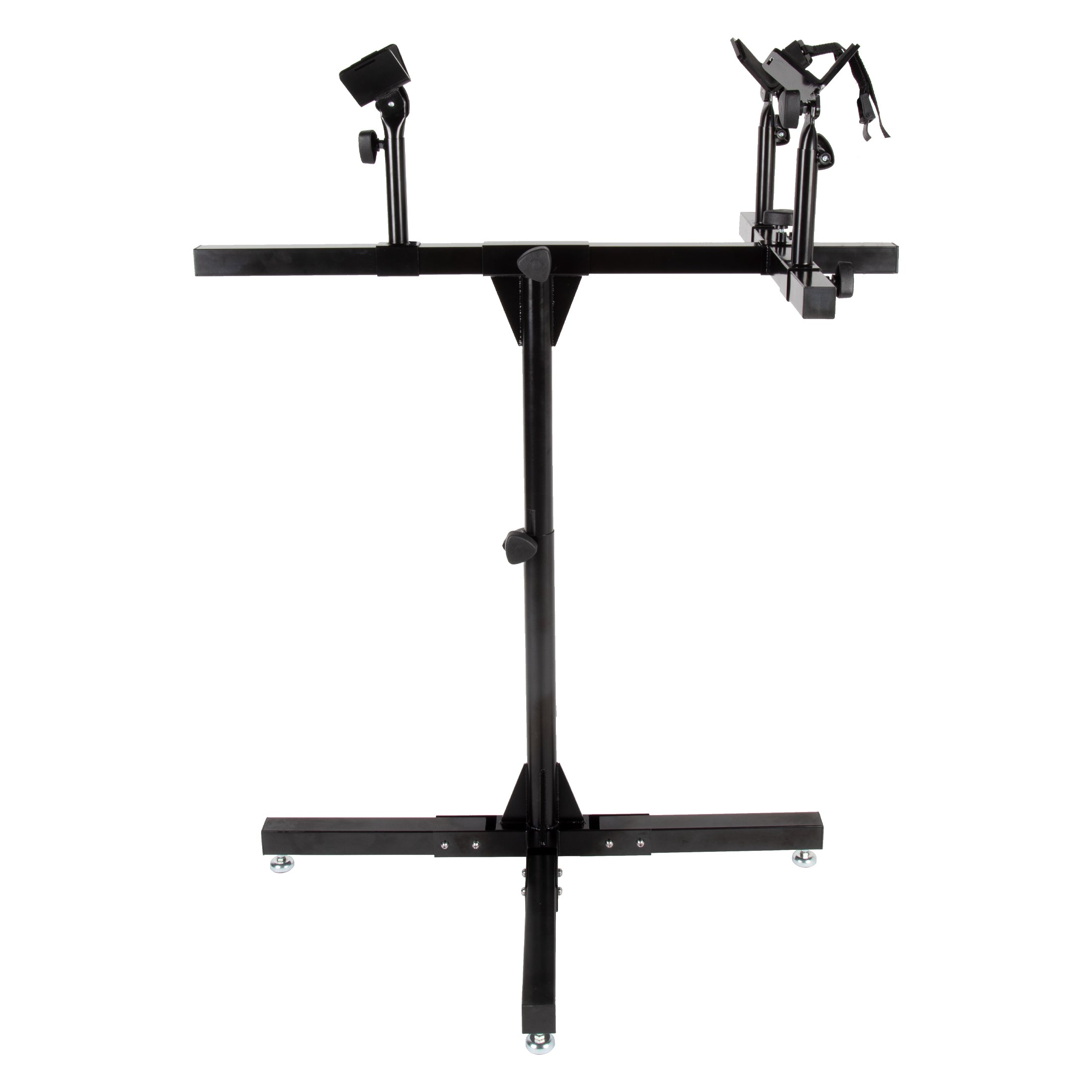 Heavy Duty Trike Repair Stand