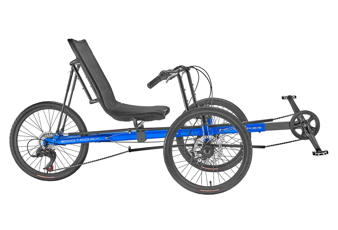 Recumbent Bicycles Sunseeker.Bike Recumbent Bicycles Sunseeker.Bike